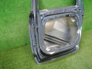 32321943 Дверь задняя правая Volvo V90 2 Арт 0000003704769, вид 12