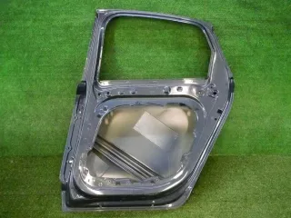 32321943 Дверь задняя правая Volvo V90 2 Арт 0000003704769, вид 2