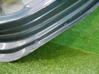 32321943 Дверь задняя правая Volvo V90 2 Арт 0000003704769, вид 10