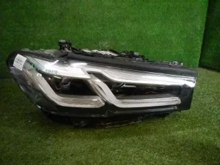 63119479262 Фара правая BMW 5 G30/G31 Арт 0000003714218, вид 1