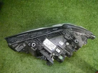 63119479262 Фара правая BMW 5 G30/G31 Арт 0000003714218, вид 11