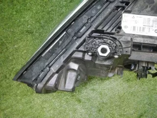 63119479262 Фара правая BMW 5 G30/G31 Арт 0000003714218, вид 12