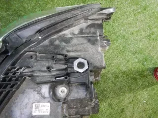 63119479262 Фара правая BMW 5 G30/G31 Арт 0000003714218, вид 13