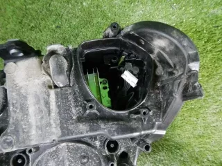 63119479262 Фара правая BMW 5 G30/G31 Арт 0000003714218, вид 14