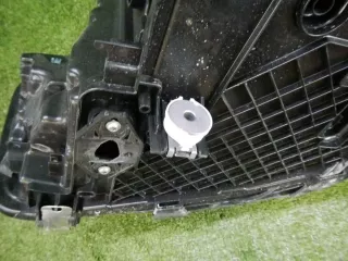 63119479262 Фара правая BMW 5 G30/G31 Арт 0000003714218, вид 15