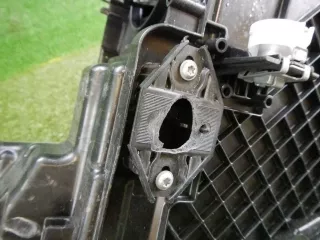 63119479262 Фара правая BMW 5 G30/G31 Арт 0000003714218, вид 16