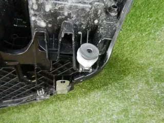 63119479262 Фара правая BMW 5 G30/G31 Арт 0000003714218, вид 18