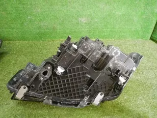 63119479262 Фара правая BMW 5 G30/G31 Арт 0000003714218, вид 19