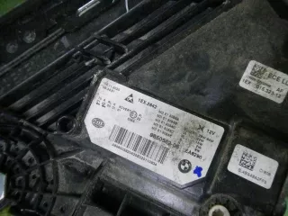 63119479262 Фара правая BMW 5 G30/G31 Арт 0000003714218, вид 20