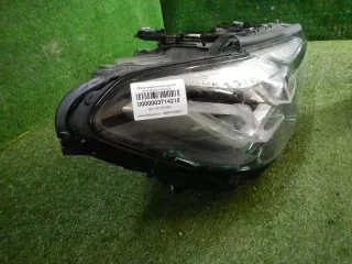 63119479262 Фара правая BMW 5 G30/G31 Арт 0000003714218, вид 3