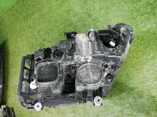 63119479262 Фара правая BMW 5 G30/G31 Арт 0000003714218, вид 6