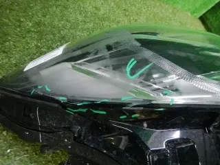 63119479262 Фара правая BMW 5 G30/G31 Арт 0000003714218, вид 7