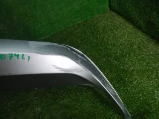 4ML807568 Юбка заднего бампера Lamborghini Urus Арт 0000003730744, вид 11
