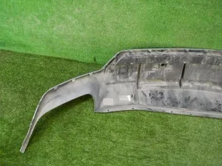 4ML807568 Юбка заднего бампера Lamborghini Urus Арт 0000003730744, вид 15