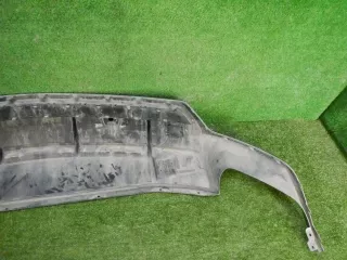 4ML807568 Юбка заднего бампера Lamborghini Urus Арт 0000003730744, вид 16