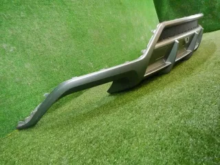 4ML807568 Юбка заднего бампера Lamborghini Urus Арт 0000003730744, вид 4