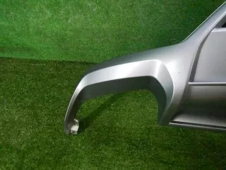 4ML807568 Юбка заднего бампера Lamborghini Urus Арт 0000003730744, вид 5