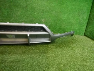 4ML807568 Юбка заднего бампера Lamborghini Urus Арт 0000003730744, вид 6