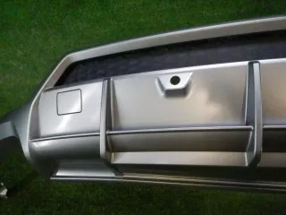 4ML807568 Юбка заднего бампера Lamborghini Urus Арт 0000003730744, вид 8