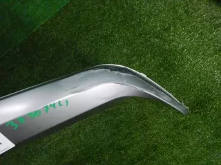 4ML807568 Юбка заднего бампера Lamborghini Urus Арт 0000003730744, вид 10