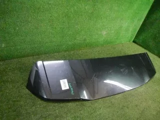 51627424400 Спойлер крышки багажника BMW X3 G01 Арт 0000003795347, вид 3