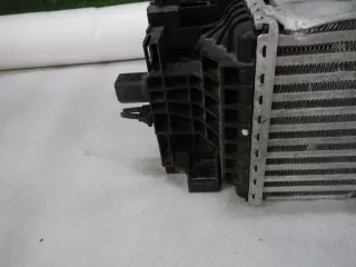 17518578146 Интеркулер BMW X3 G01 Арт 0000003734087, вид 12
