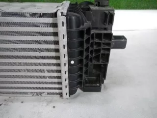 17518578146 Интеркулер BMW X3 G01 Арт 0000003734087, вид 13
