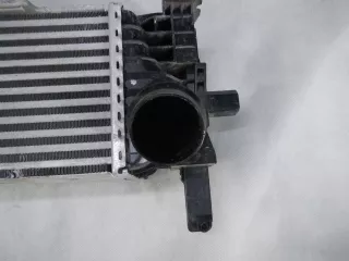 17518578146 Интеркулер BMW X3 G01 Арт 0000003734087, вид 6