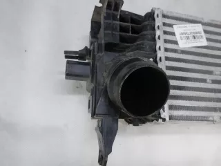17518578146 Интеркулер BMW X3 G01 Арт 0000003734087, вид 9