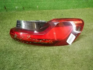 63217409396 Фонарь правый внешний BMW X4 G02 Арт 0000003819364, вид 1