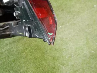 63217409396 Фонарь правый внешний BMW X4 G02 Арт 0000003819364, вид 11