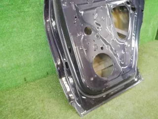 95883305200GRV Дверь задняя правая Porsche Cayenne 959 Арт 0000003887424, вид 8