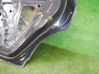 95883305200GRV Дверь задняя правая Porsche Cayenne 959 Арт 0000003887424, вид 9