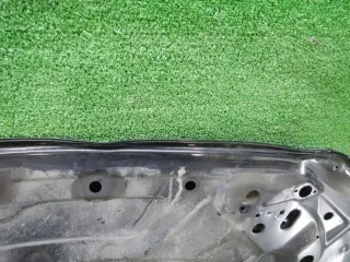 41007290942 Капот , BMW 1 F20/F21 Арт 0000003913901, вид 6