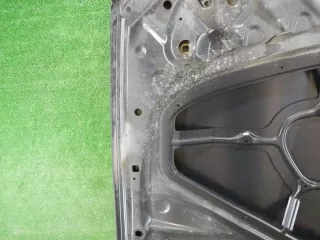 41007290942 Капот , BMW 1 F20/F21 Арт 0000003913901, вид 7
