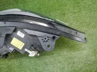 92104B1120 Фара правая   ксенон Genesis G80 Арт 0000003916131, вид 11