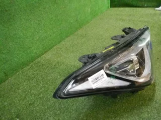 92104B1120 Фара правая   ксенон Genesis G80 Арт 0000003916131, вид 4