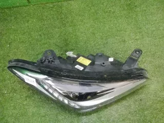92104B1120 Фара правая   ксенон Genesis G80 Арт 0000003916131, вид 5