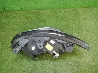 92104B1120 Фара правая   ксенон Genesis G80 Арт 0000003916131, вид 9