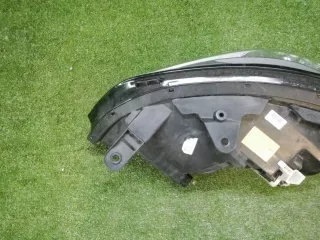 92104B1120 Фара правая   ксенон Genesis G80 Арт 0000003916131, вид 10