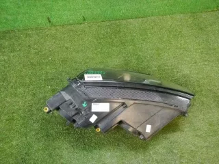 57B941015A Фара левая    галоген Skoda Karoq Арт 0000003925522, вид 11