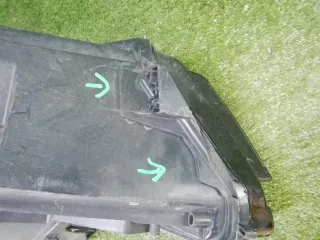 57B941015A Фара левая    галоген Skoda Karoq Арт 0000003925522, вид 14