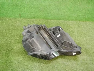 57B941015A Фара левая    галоген Skoda Karoq Арт 0000003925522, вид 20