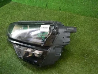 57B941015A Фара левая    галоген Skoda Karoq Арт 0000003925522, вид 3