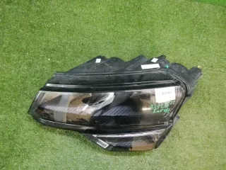 57B941015A Фара левая    галоген Skoda Karoq Арт 0000003925522, вид 4