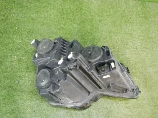 57B941015A Фара левая    галоген Skoda Karoq Арт 0000003925522, вид 6