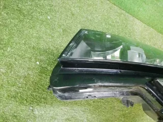 57B941015A Фара левая    галоген Skoda Karoq Арт 0000003925522, вид 7