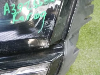 57B941015A Фара левая    галоген Skoda Karoq Арт 0000003925522, вид 8