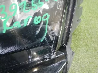 57B941015A Фара левая    галоген Skoda Karoq Арт 0000003925522, вид 9