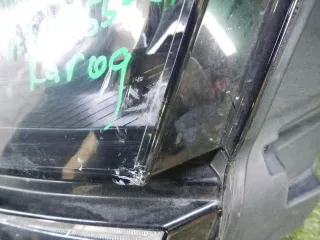 57B941015A Фара левая    галоген Skoda Karoq Арт 0000003925522, вид 10